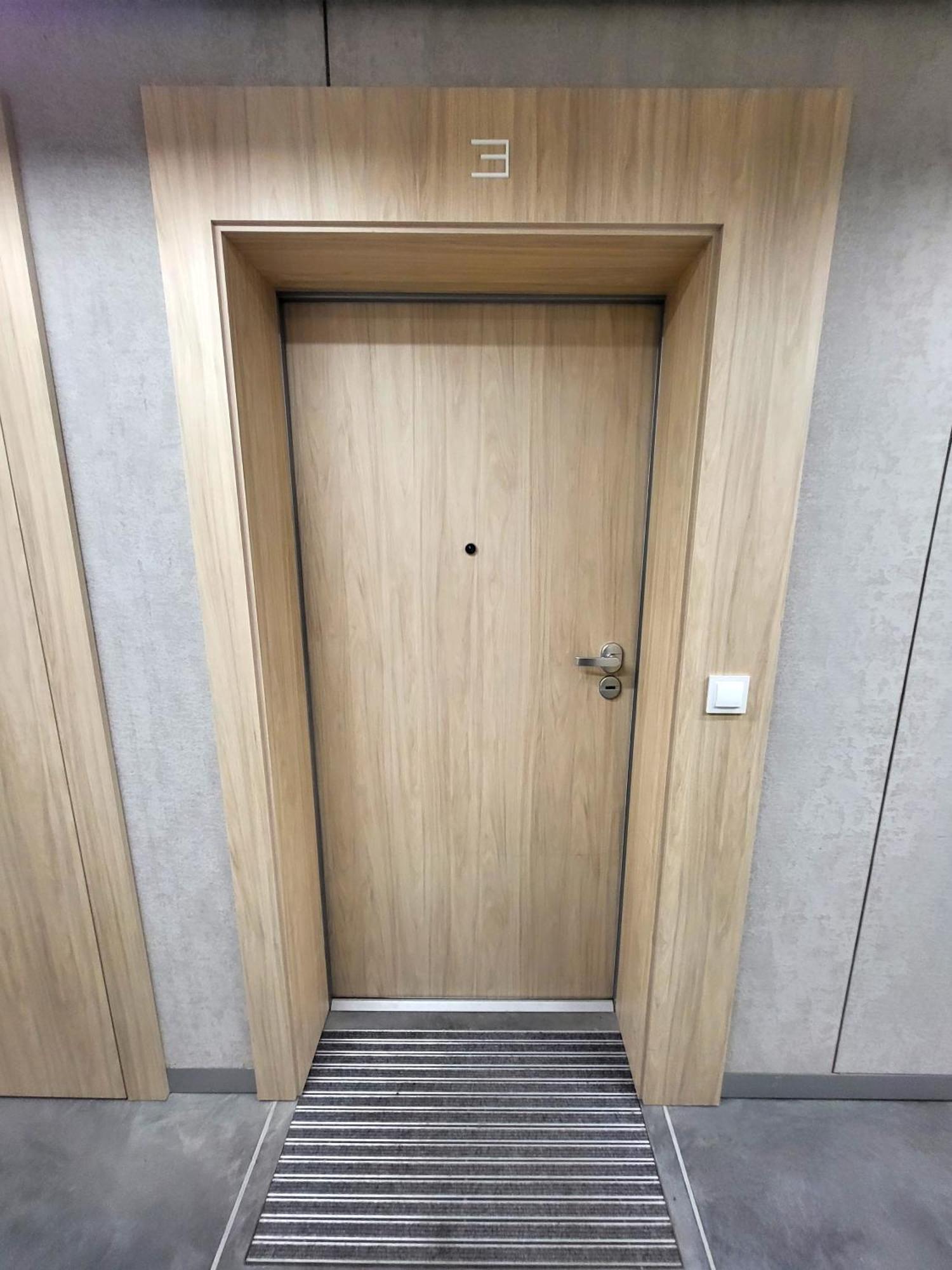 Luksusowy Apartament Ksiecia Witolda Apartment วรอตซวาฟ ภายนอก รูปภาพ